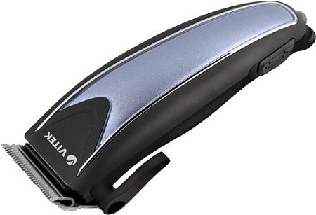 Машинка для стрижки Vitek VT-1350 BK
