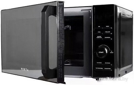 Микроволновая печь Vekta TG720ITM