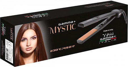 Выпрямитель Gamma Piu Mystic HS-NA1000/6