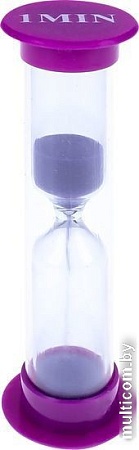 Развивающая игра Bright Kids Угадайки ИН-7617