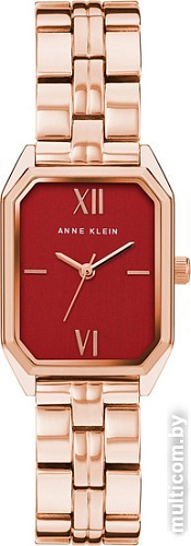 Наручные часы Anne Klein 3774BYRG