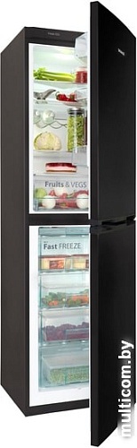 Холодильник Snaige RF57SM-S5JJ210