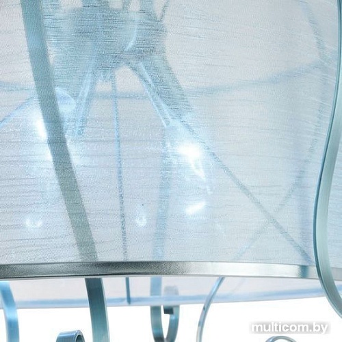 Люстра Freya Simone FR2020-CL-03-BZ