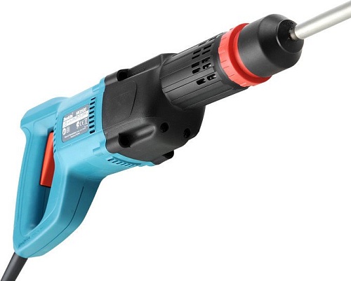 Отбойный молоток Makita HK0500