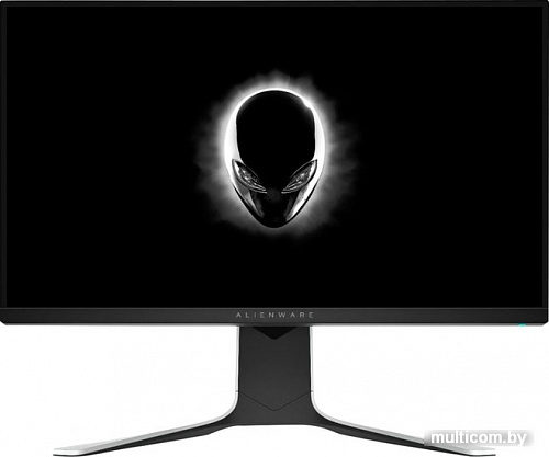Монитор Dell AW2720HF