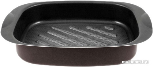 Tefal Natura [J1200502]