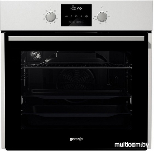 Духовой шкаф Gorenje BO635E20W