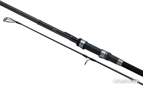 Удилище Shimano Tribal TX2 TX212325