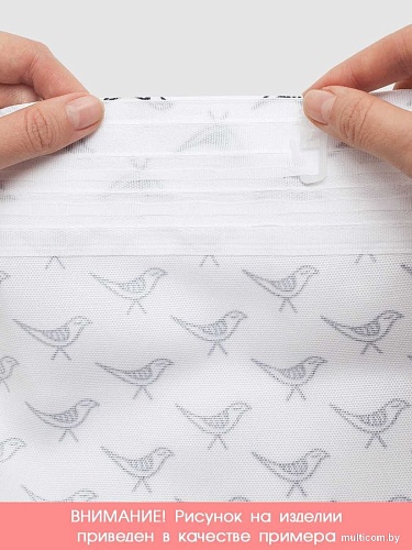 JoyArty Ветка винограда p_21590 (145x180)