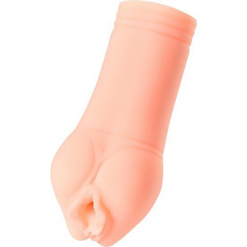 Мастурбатор KOKOS Jina M04-001-01