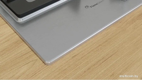 Варочная панель Bosch Serie 6 PCP6A5I90