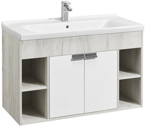 Акватон Флай 100 1A2375K0FAX10