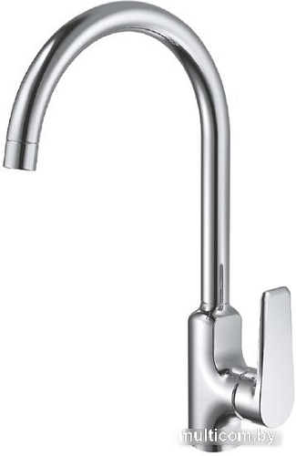 Смеситель Maxonor Pure Life PL4091