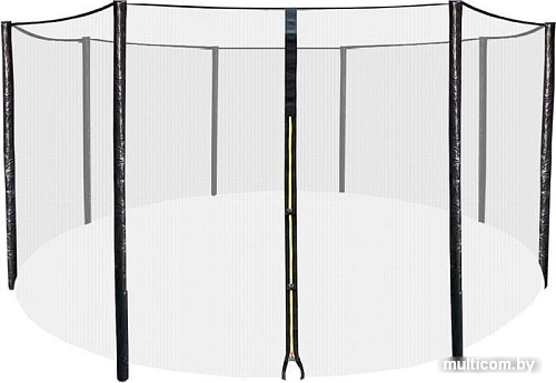 Аксессуары и комплектующие для батутов GetActive Внешняя для Jump 12FT