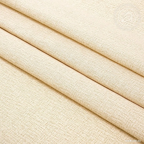 АртПостель Алевтина для кухни с подхватом Ш.120.180