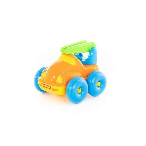 Полесье Блоппер автомобиль-пожарная спецмашина 3812