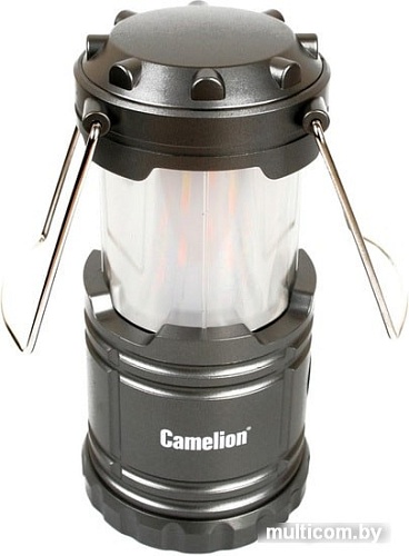Фонарь Camelion LED56321