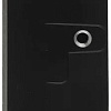 Жесткий диск Toshiba MG11 24TB MG11ACA24TE