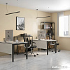 Стеллаж Brabix Ms Kd-185/40-5 291269