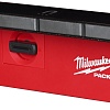 Полка Milwaukee PackOut 4932493378