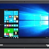 Ноутбук Lenovo ThinkPad Yoga 370 [20JH002RRT]