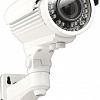 CCTV-камера Ginzzu HAB-20V1P