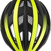 Cпортивный шлем Rudy Project Venger S (yellow fluo/black matte)