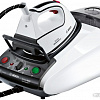 Утюг Bosch TDS3715100