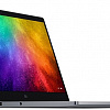 Ноутбук Xiaomi Mi Notebook Air 13.3 2019 JYU4149CN