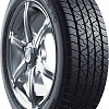 Автомобильные шины KAMA 214 215/65R16 102Q