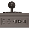 Геймпад HORI Real Arcade Pro 4 Kai for PlayStation 4