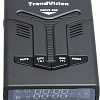Радар-детектор TrendVision Drive-500