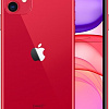 Смартфон Apple iPhone 11 64GB (PRODUCT)RED™