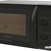 Микроволновая печь Zerowatt ZMW20SMB-07
