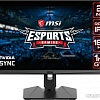 Монитор MSI Optix MAG274QRF-QD