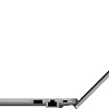 Ноутбук ASUS ExpertBook P1 P1403CVA-S60770