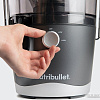 Соковыжималка NutriBullet NBJ100