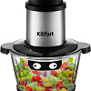 Чоппер Kitfort KT-3082
