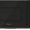 Candy CMW20SMBLI-07