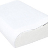 Ортопедическая подушка Amaro Home Memory Foam Wave HOME-24MF-W