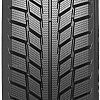 Автомобильные шины Белшина Artmotion Snow Бел-377 215/60R16 95H