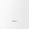 Газовая колонка Haier JSD 24-12E