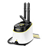 Пароочиститель Karcher SC 3 Deluxe 1.513-430.0