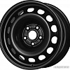Штампованные диски Magnetto Wheels 16018 AM 16x6&amp;quot; 5x112мм DIA 57.1мм ET 43мм B