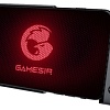 Геймпад для смартфона GameSir X2 Bluetooth