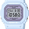 Наручные часы Casio BGD-565SC-2E