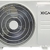 Кондиционер Xigma Jetpro XG-JP27RHA