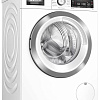 Стиральная машина Bosch Serie 8 WAV28K90ME