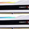 Оперативная память G.Skill Trident Z5 RGB 2x16ГБ DDR5 6000МГц F5-6000J2836G16GX2-TZ5RW