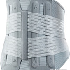 Корсет ортопедический пояснично-крестцовый OPPO Medical 2367 (XL)